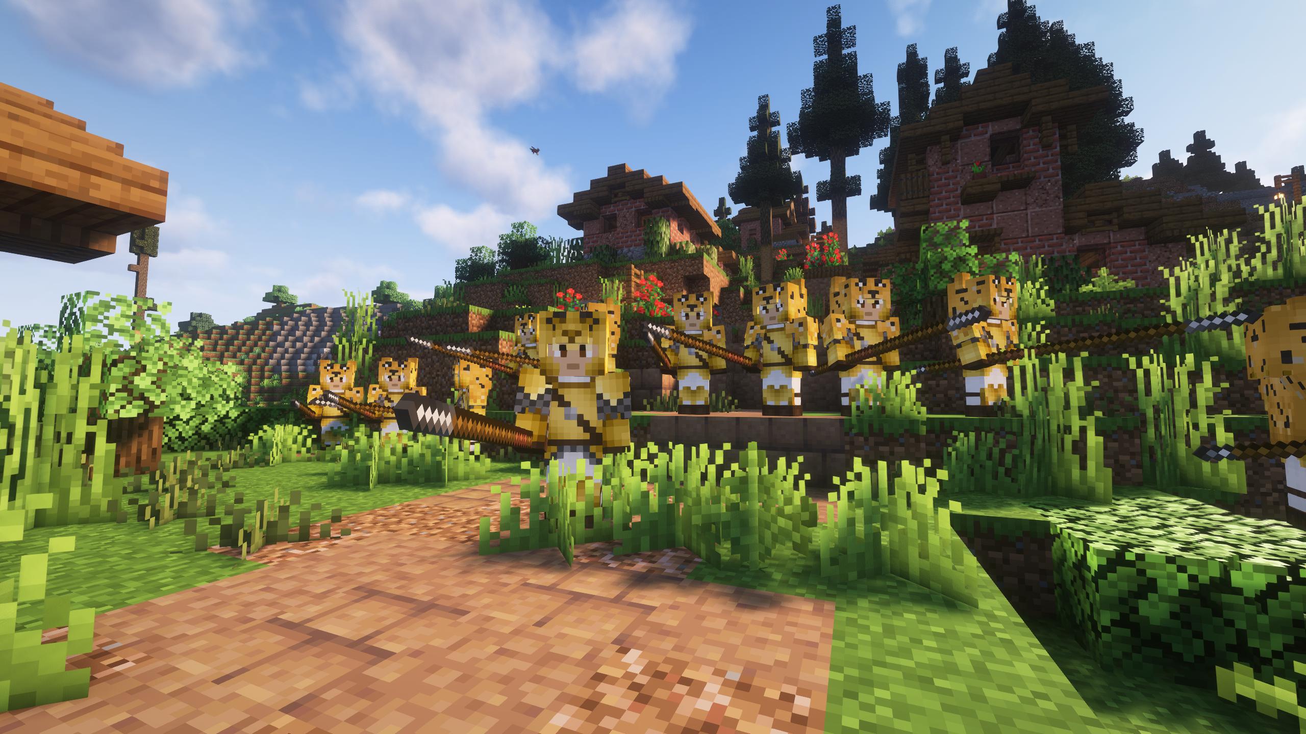 screenshot thumbnail