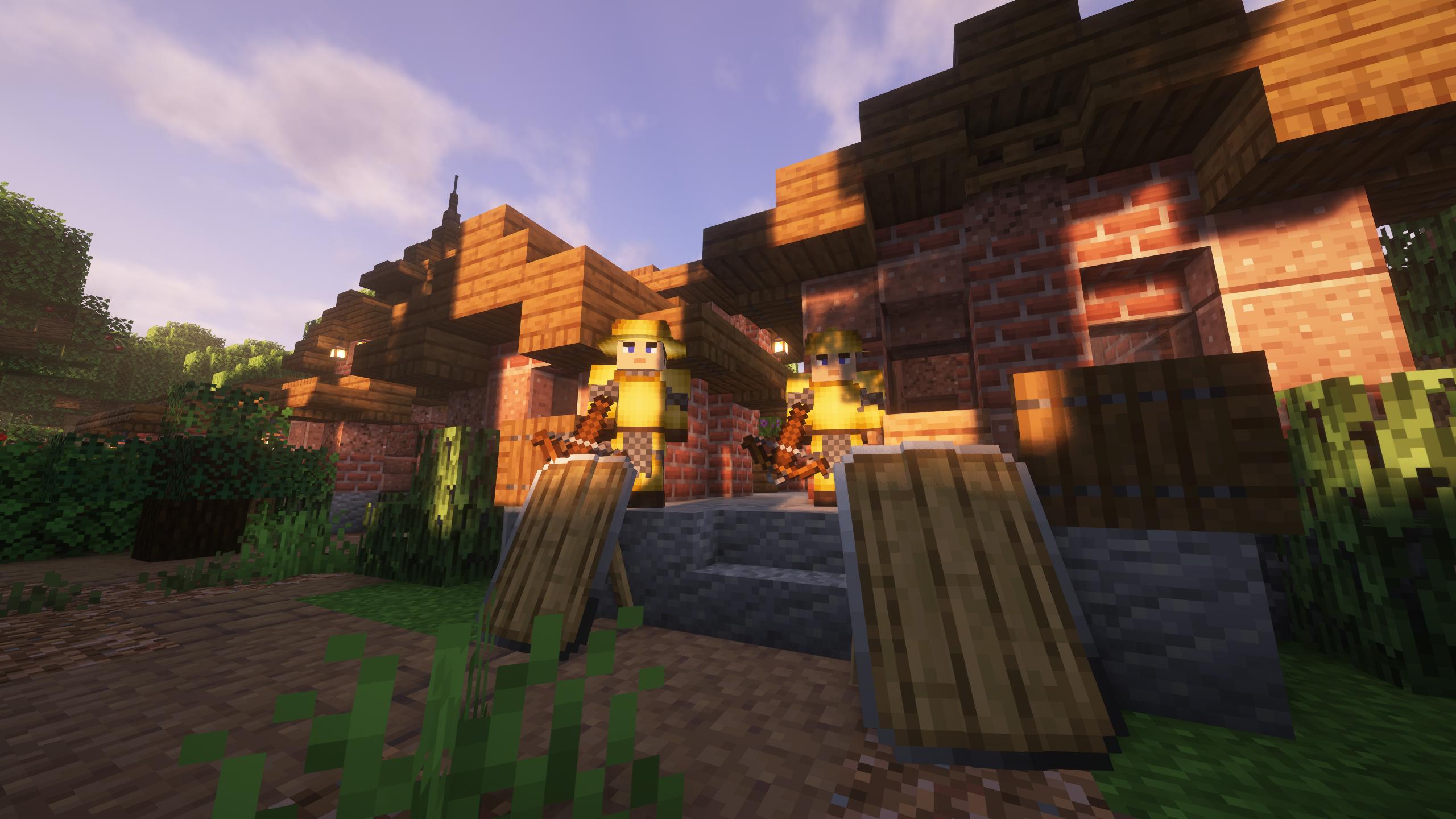screenshot thumbnail