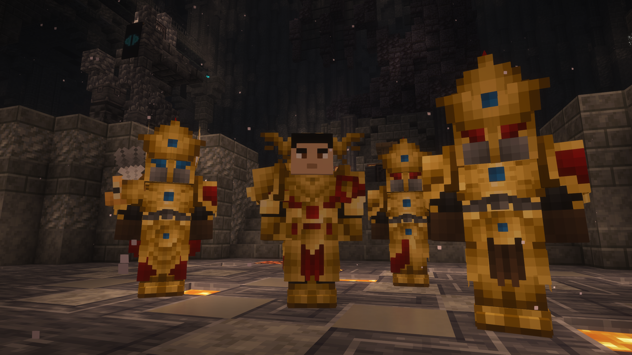 screenshot thumbnail