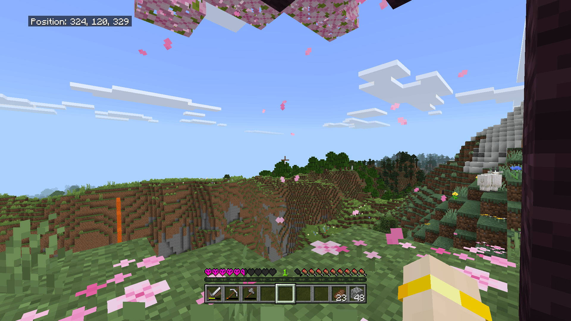 Thumbnail magenta-hardcore.png