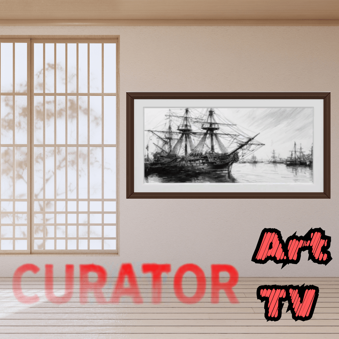 Copy of Curator Art Smart TV (1).png