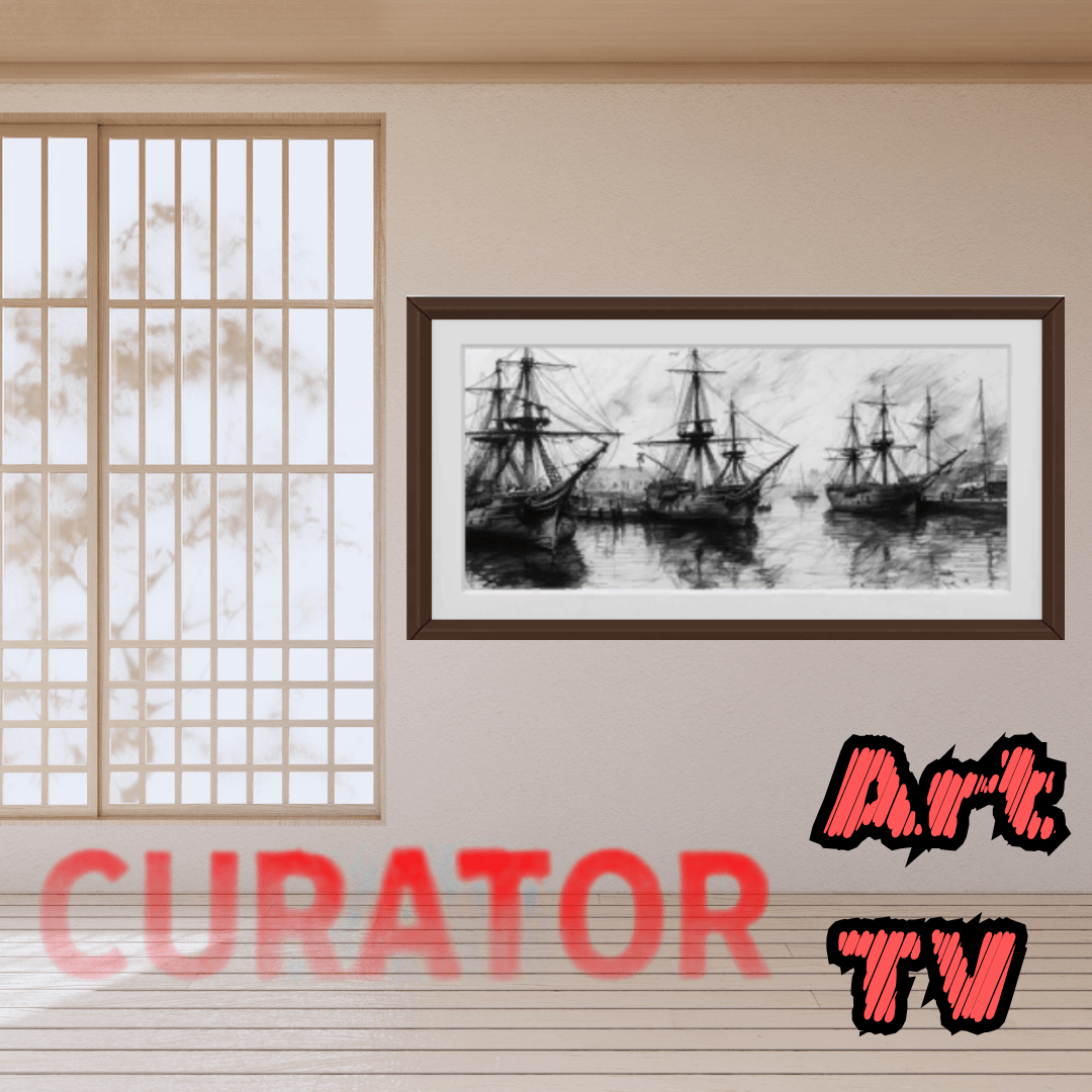 Copy of Curator Art Smart TV (2).png