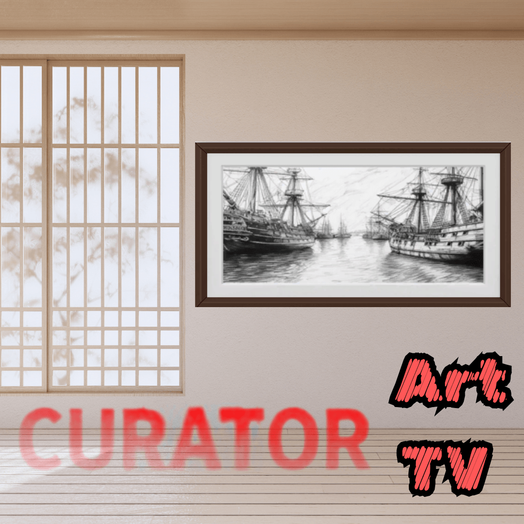 Copy of Curator Art Smart TV (3).png