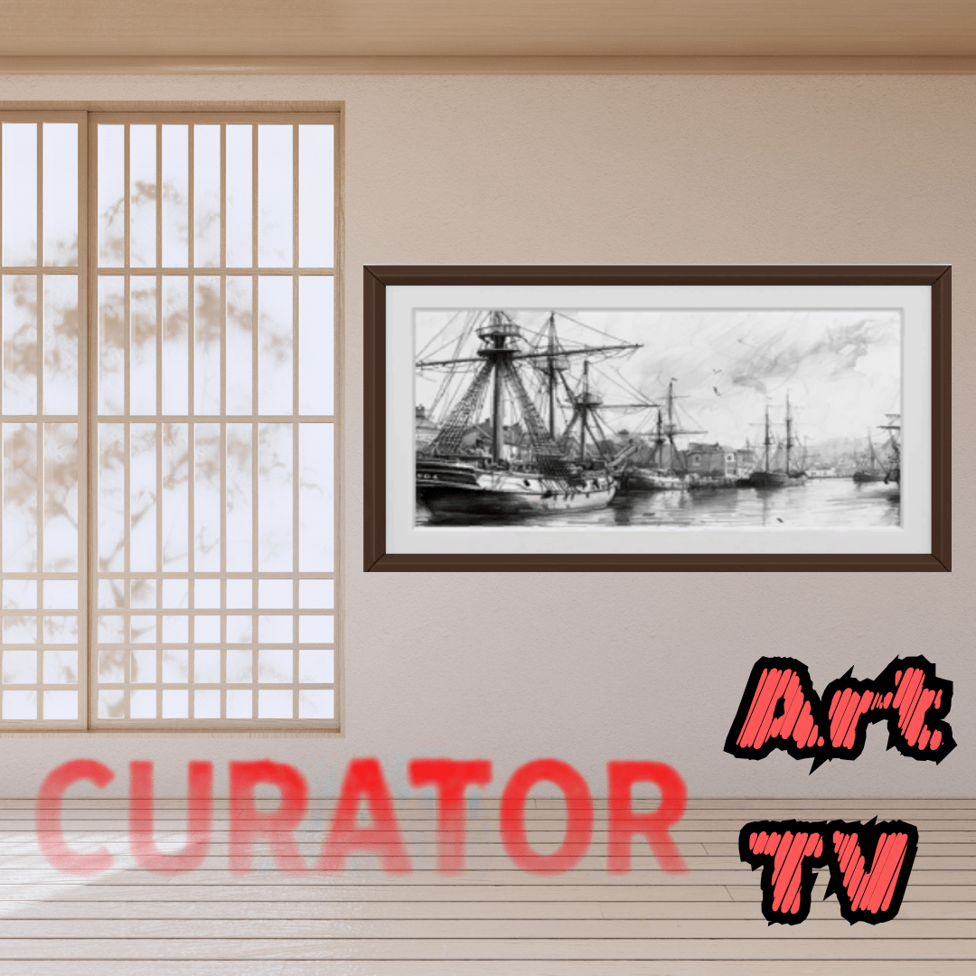 Copy of Curator Art Smart TV (4).png
