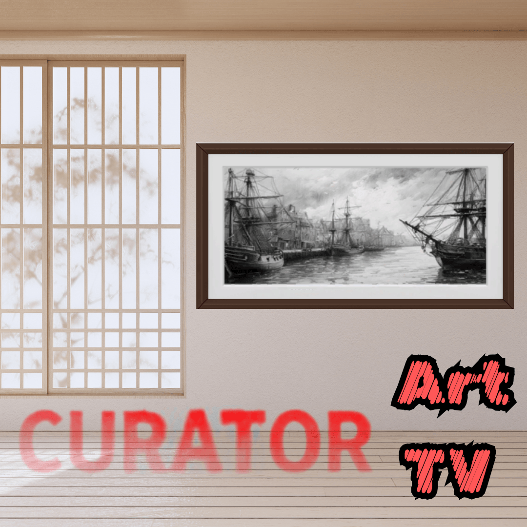Copy of Curator Art Smart TV (5).png