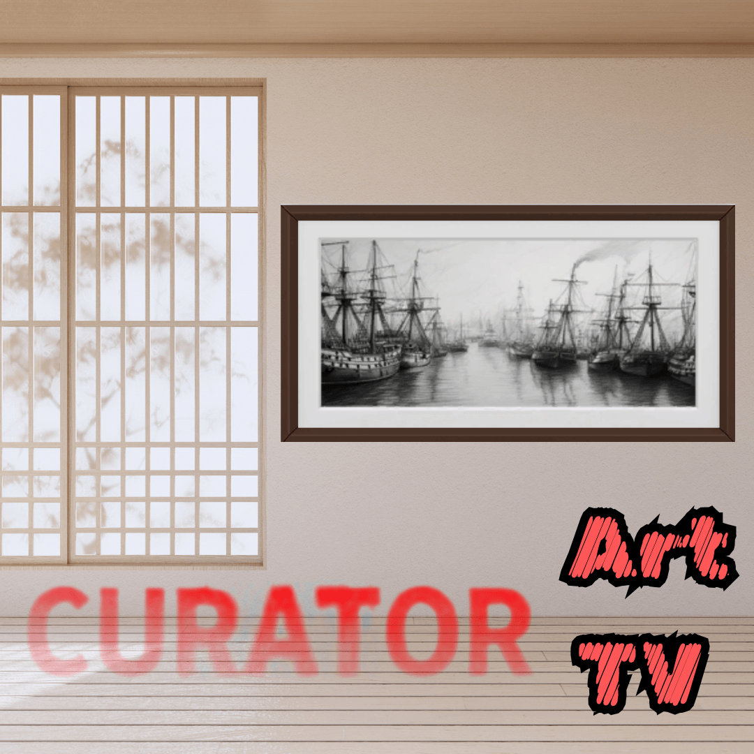 Copy of Curator Art Smart TV (6).png