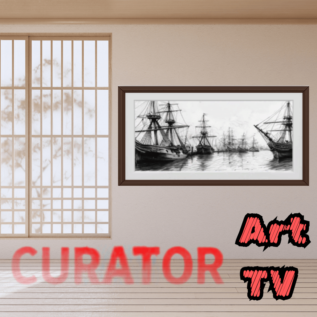 Copy of Curator Art Smart TV (7).png