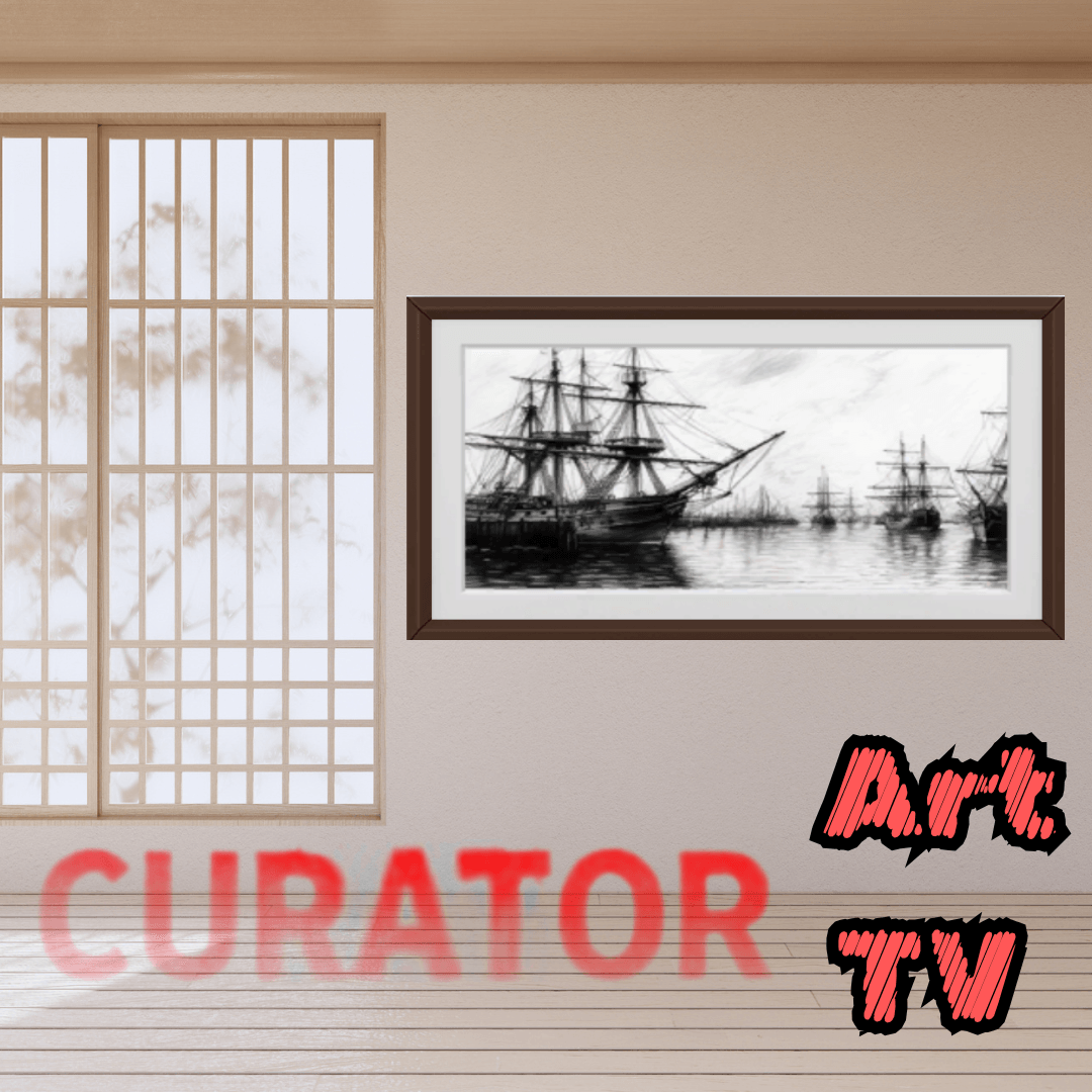 Copy of Curator Art Smart TV.png