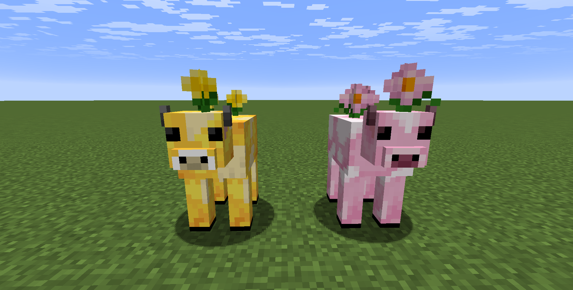 Thumbnail Moobloom and Moolip in 1.21 yet.png