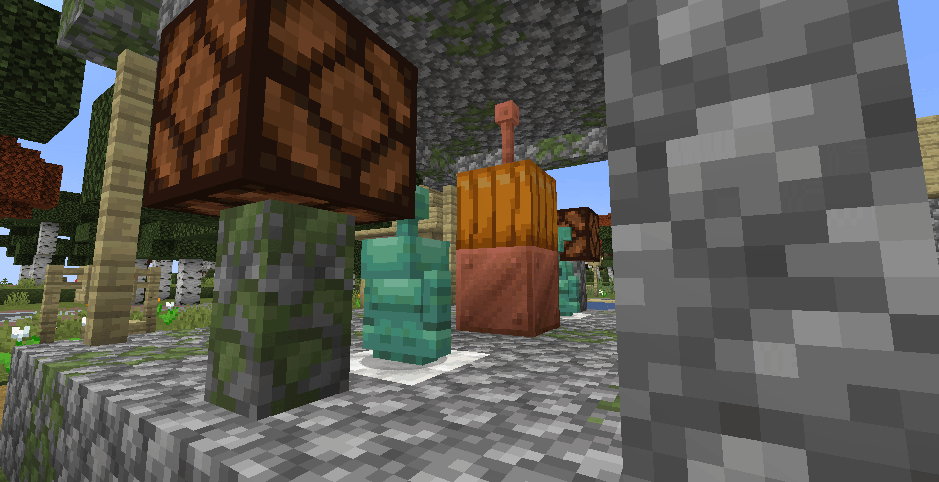 Thumbnail StructurePreview-0.8.4.png