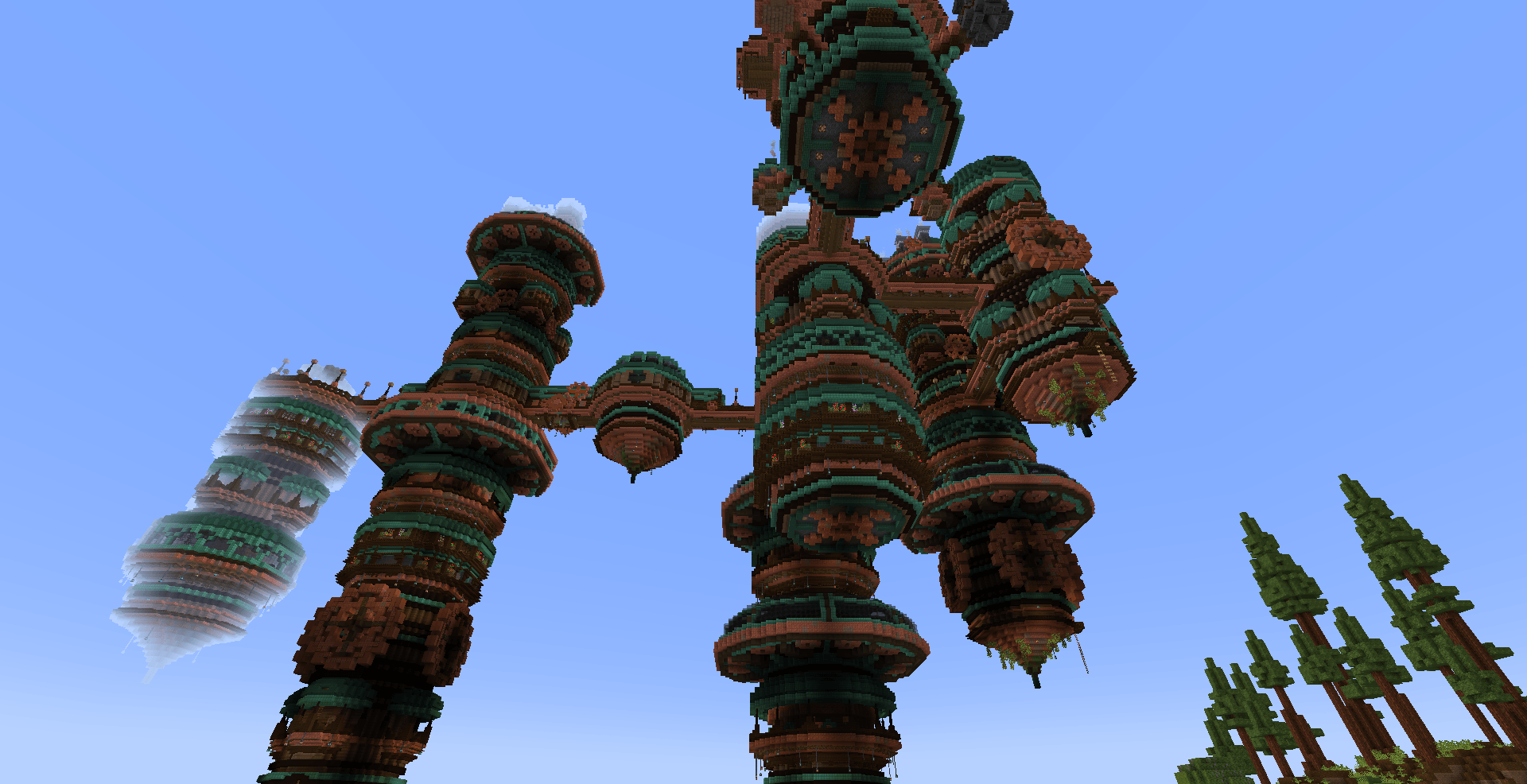 Thumbnail StructurePreview-0.8.3.png