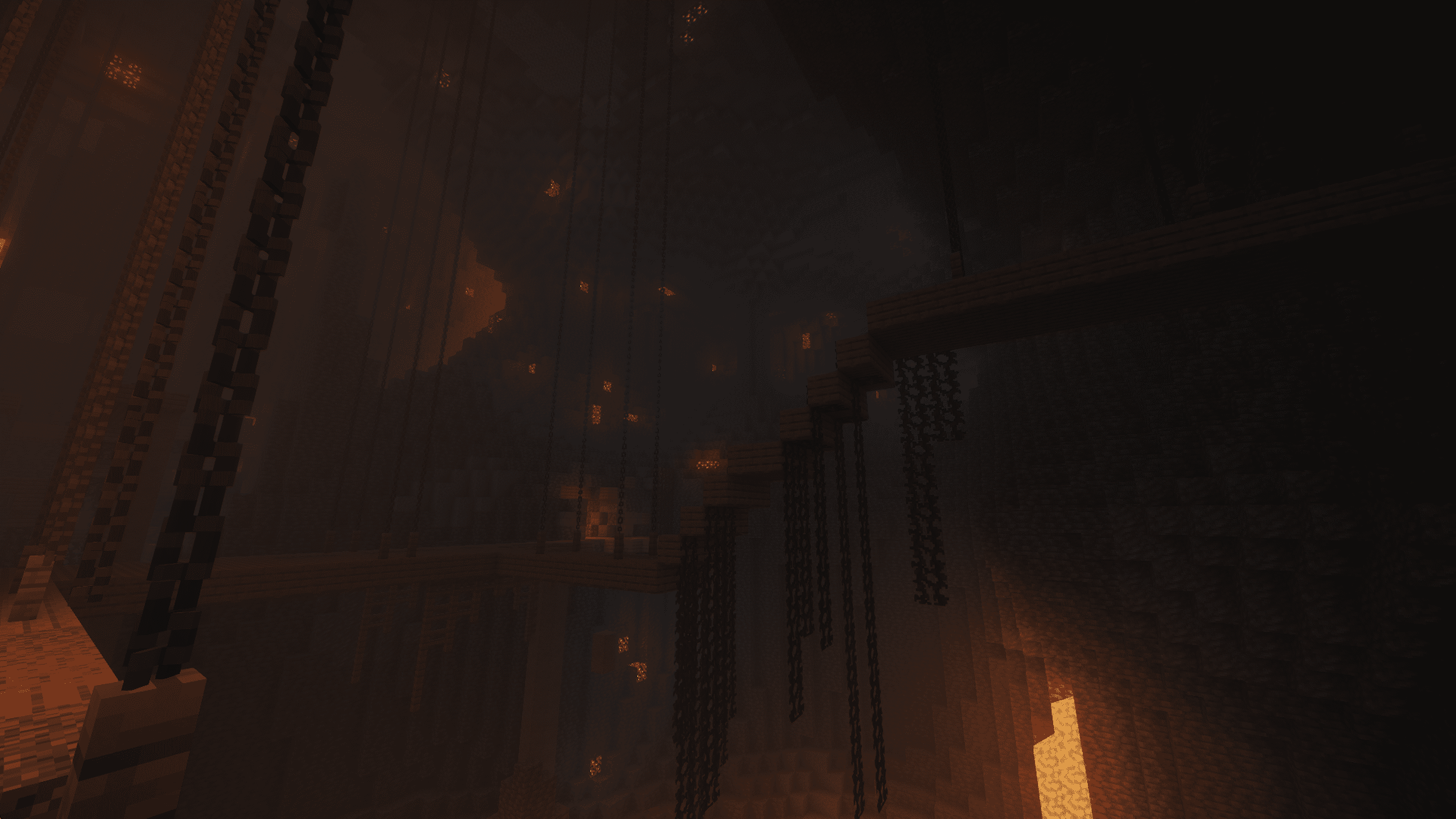 Thumbnail Zrzut_ekranu_2025-07-28_155907_optimized_2000.png