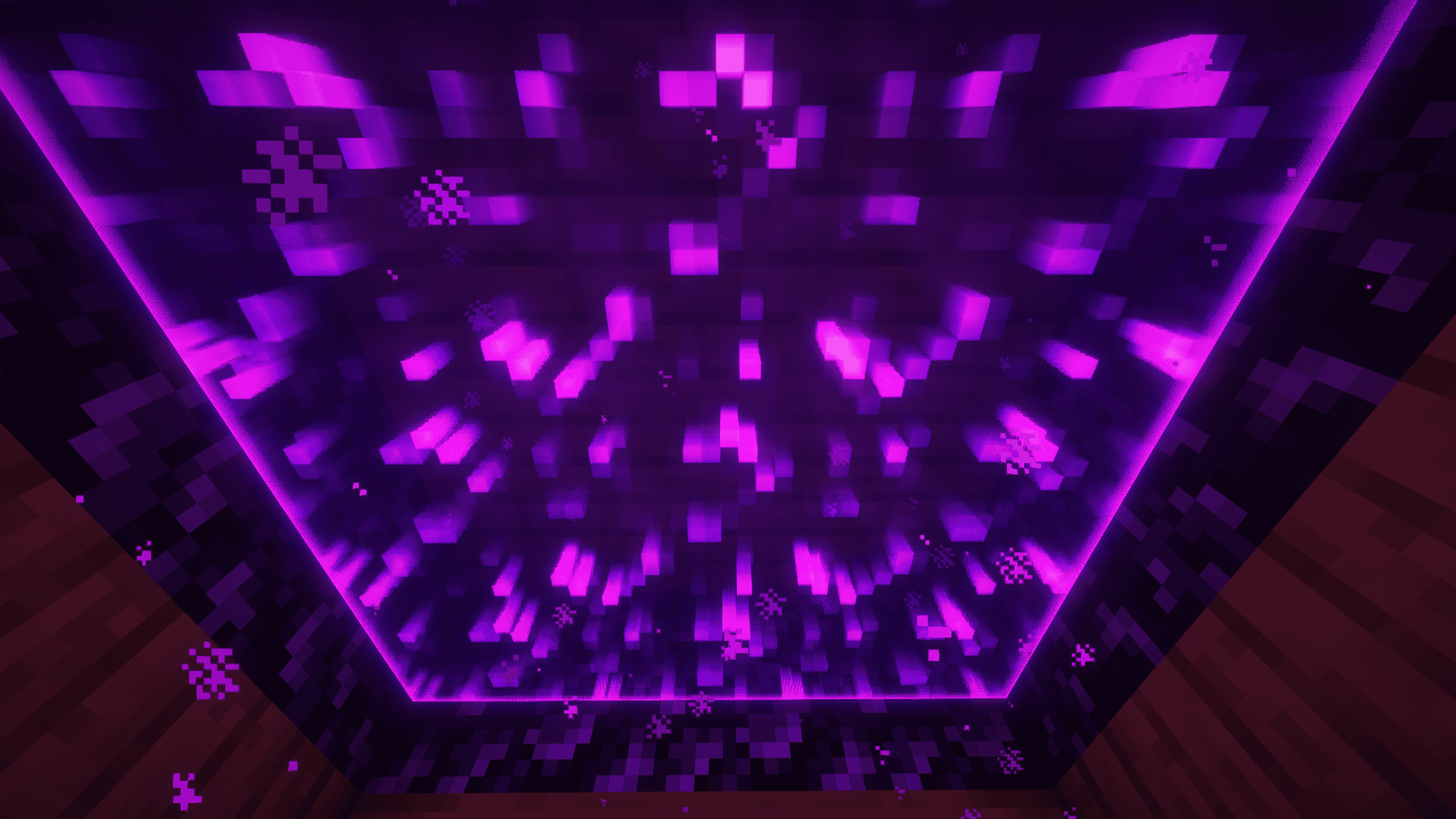 Thumbnail Zrzut_ekranu_2025-07-28_161900_optimized_2000.png