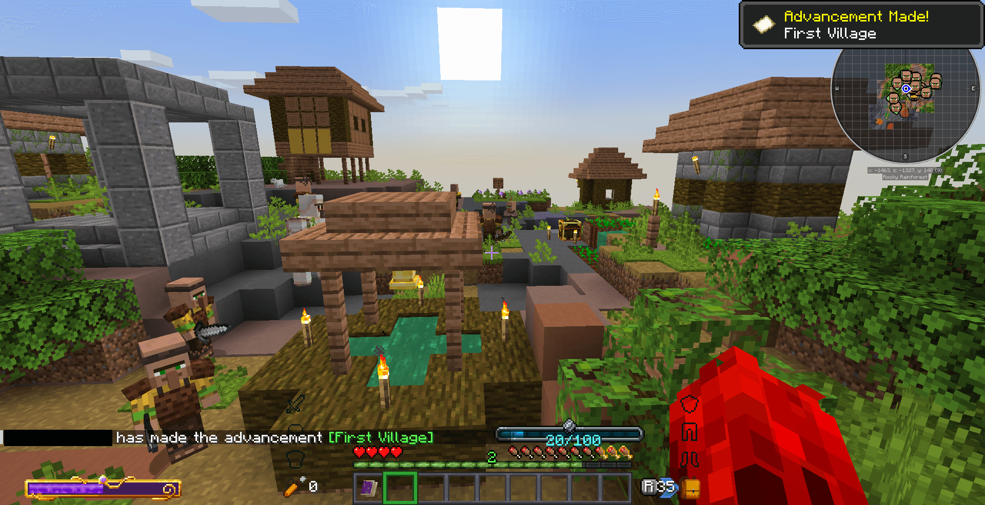 Thumbnail GUI-Preview-0.8.4.png
