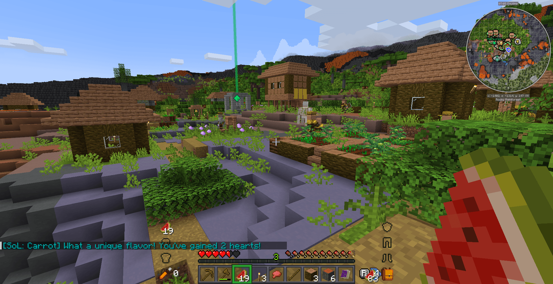 Thumbnail Gained2HeartsPreview-0.8.4.png