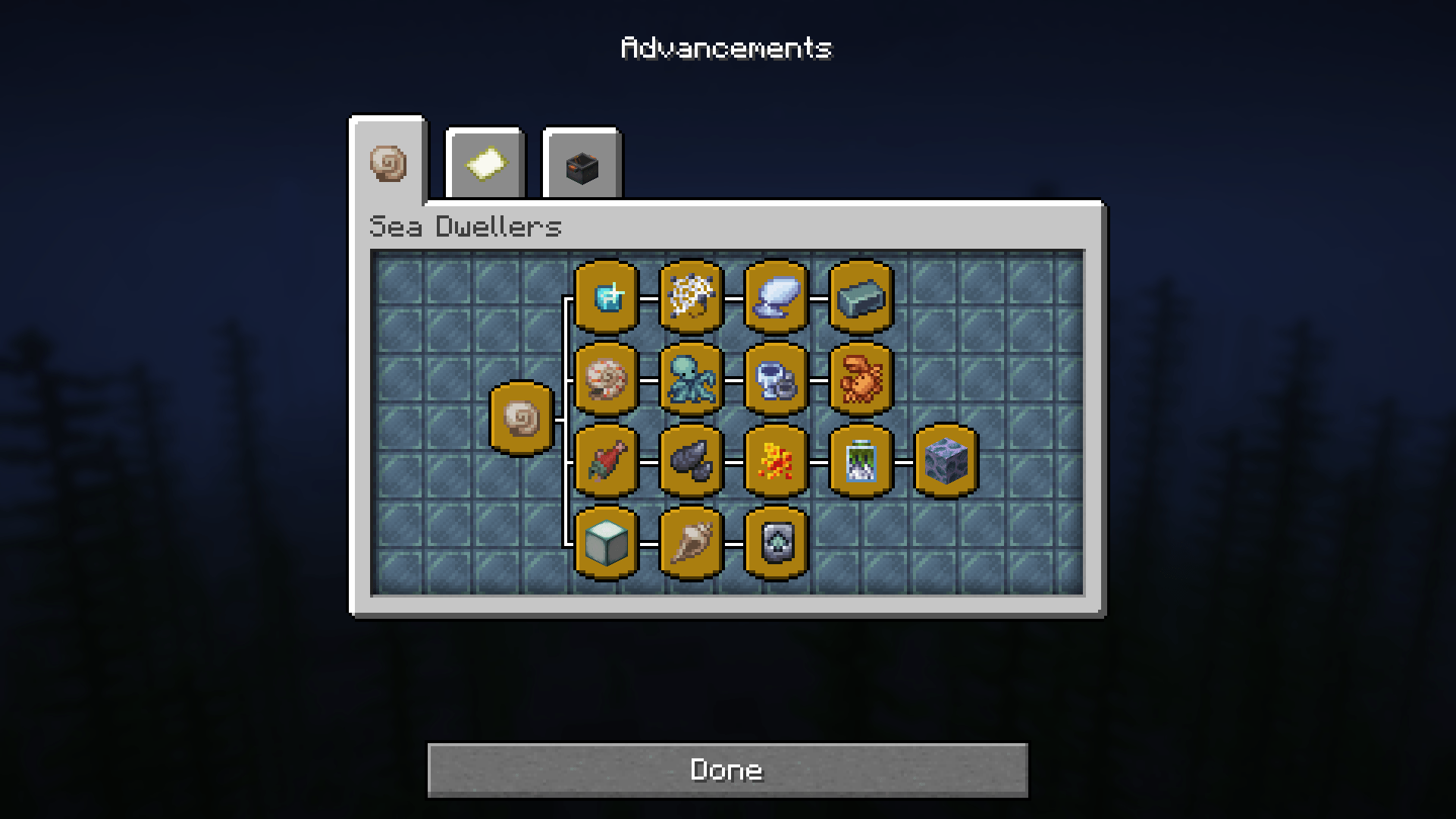 Thumbnail 2025-07-29_21.41.15.png