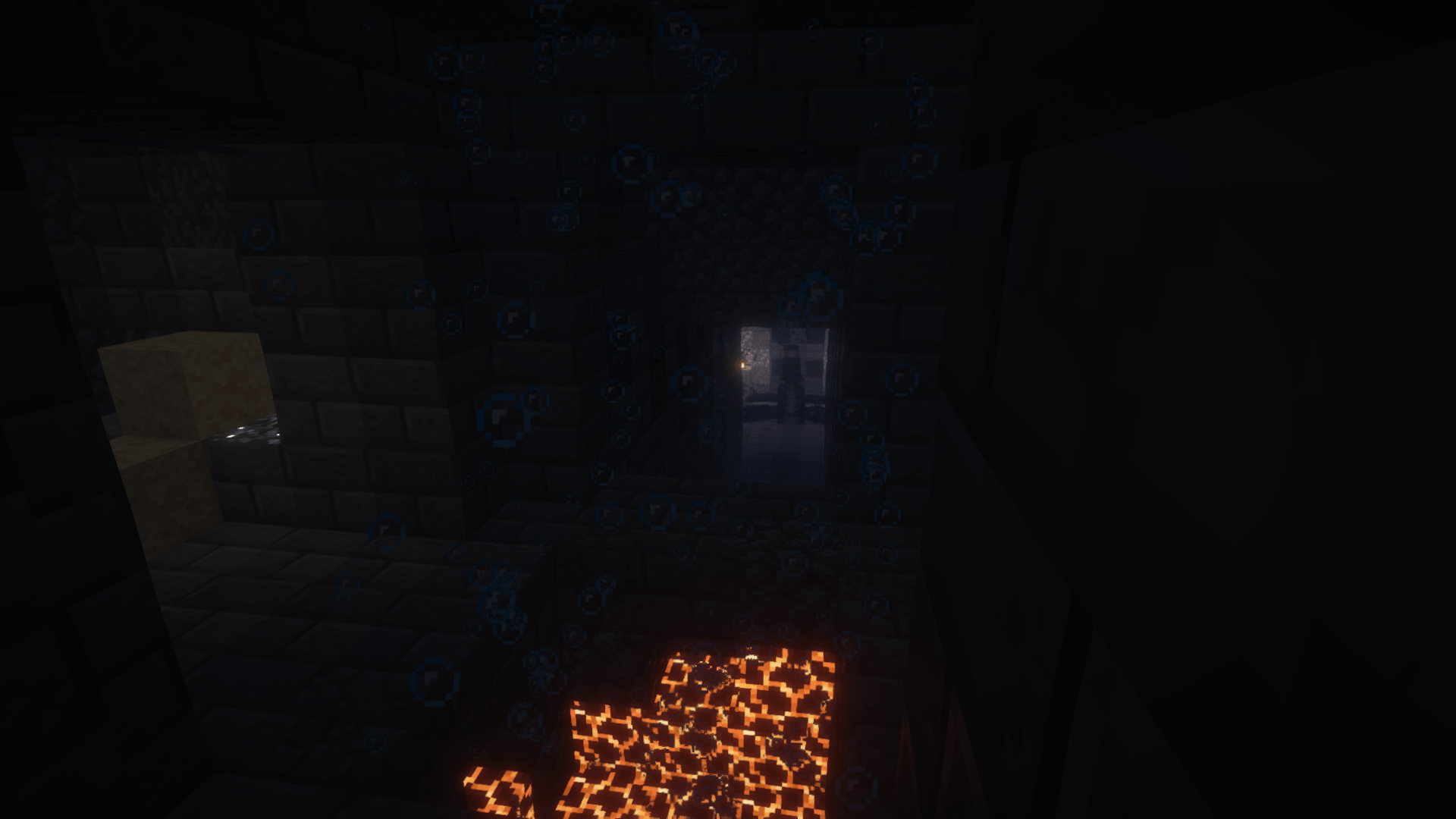 Thumbnail 2025-07-29_21.42.32.png
