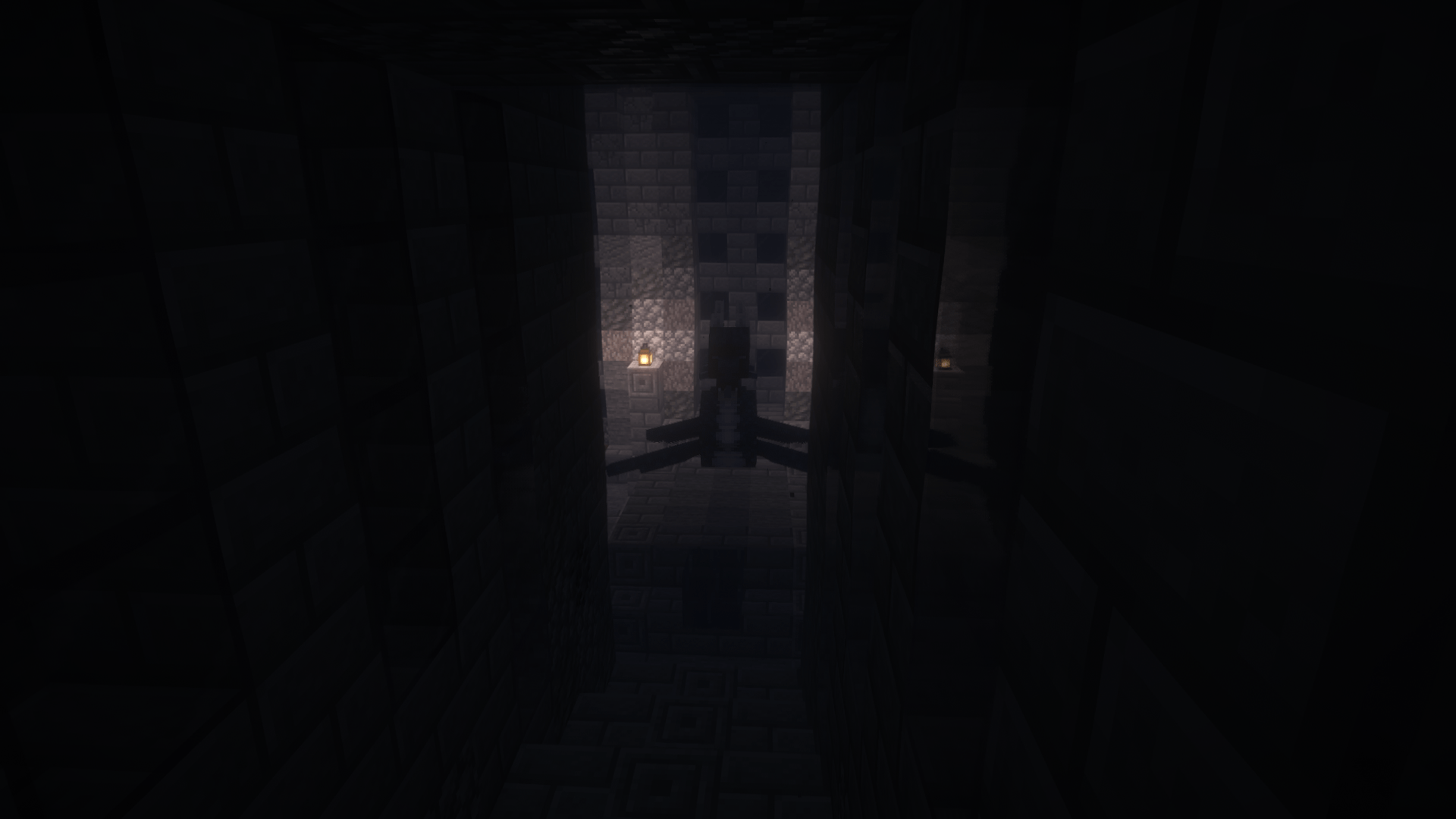 Thumbnail 2025-07-29_21.42.37.png