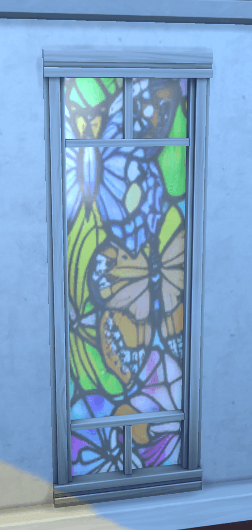 Thumbnail 07-29-25_9-08-20Â PM.png