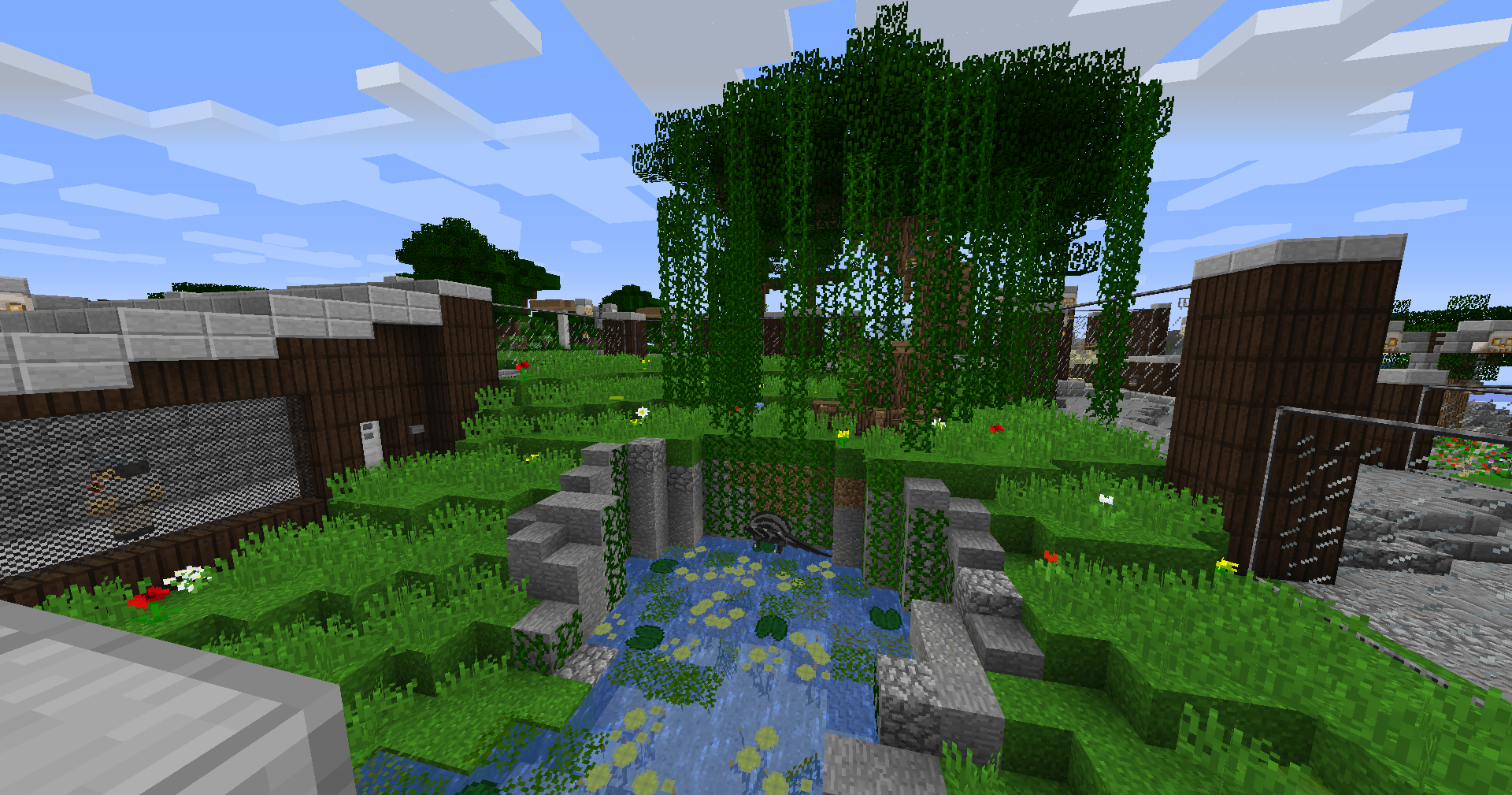 Screenshot thumbnail