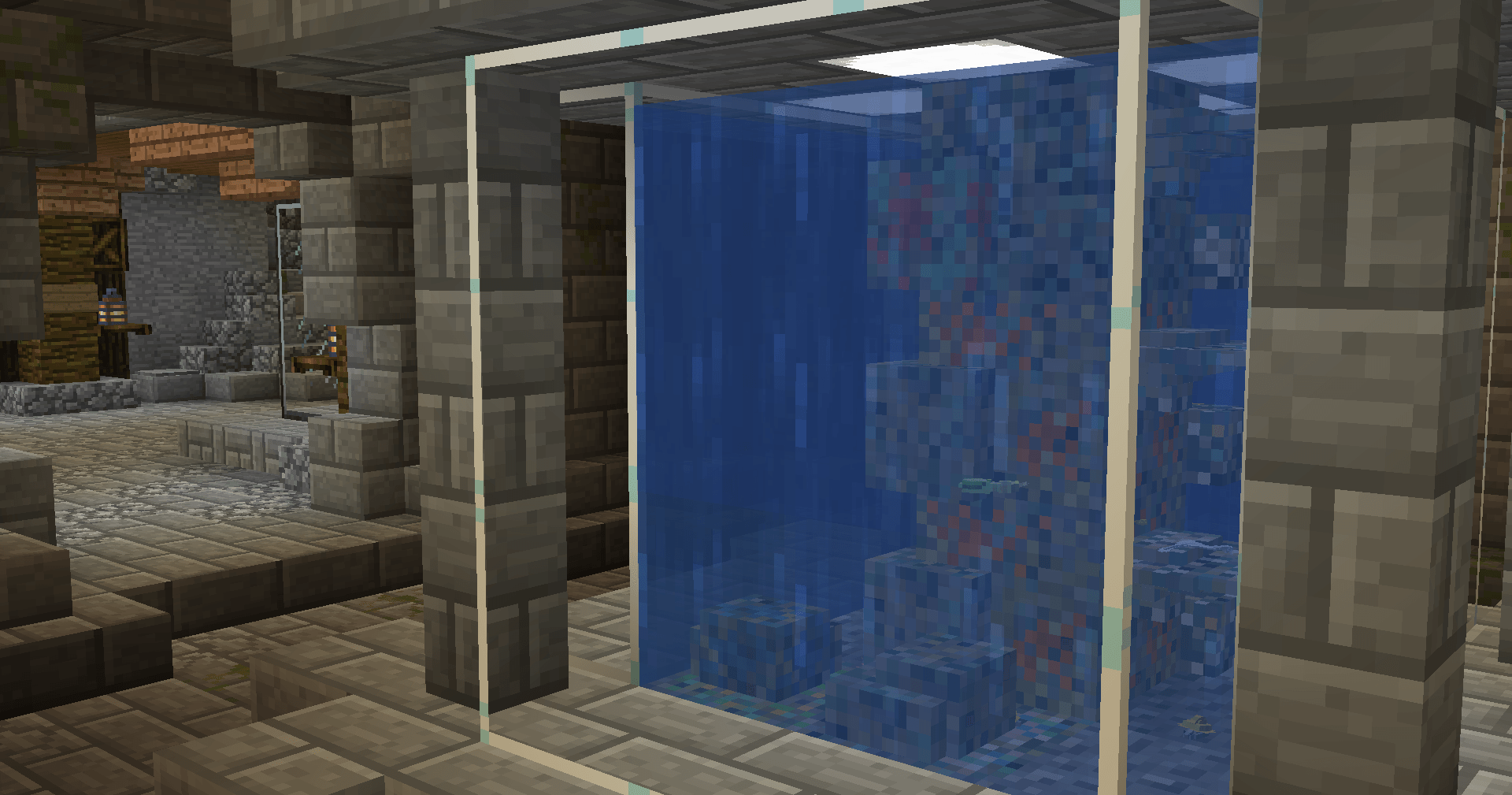 Screenshot thumbnail