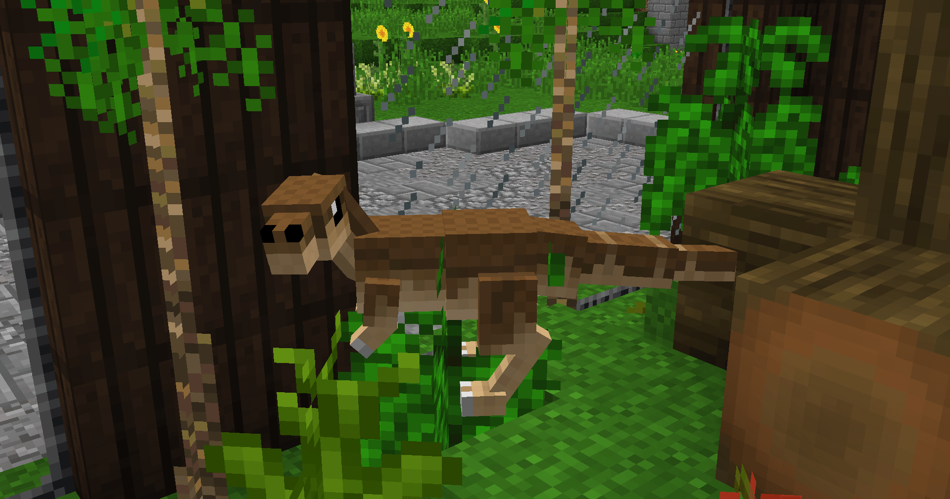 Screenshot thumbnail
