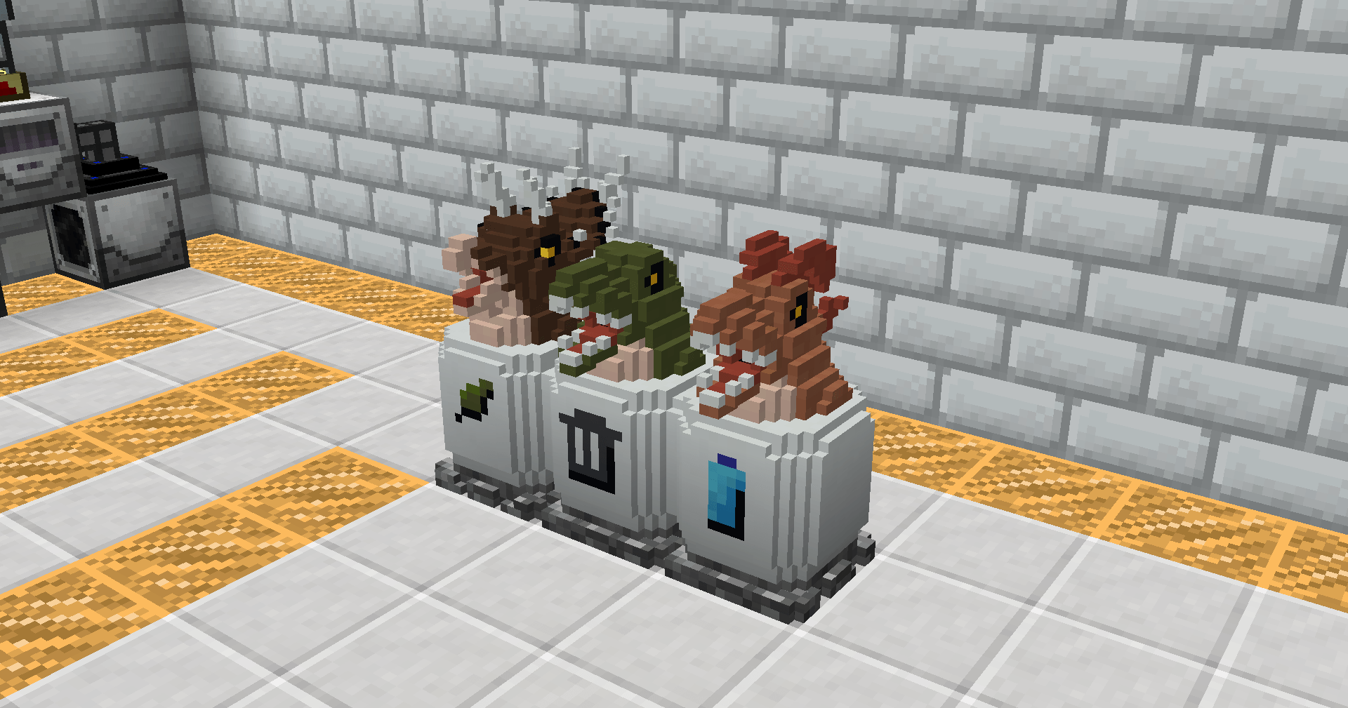 Screenshot thumbnail