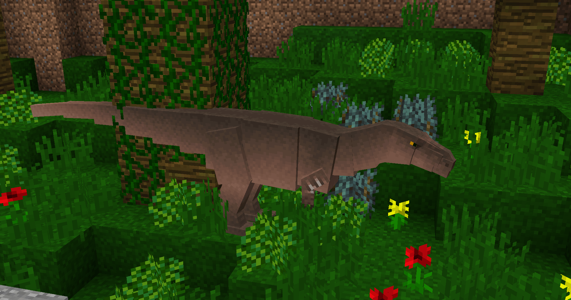 Screenshot thumbnail