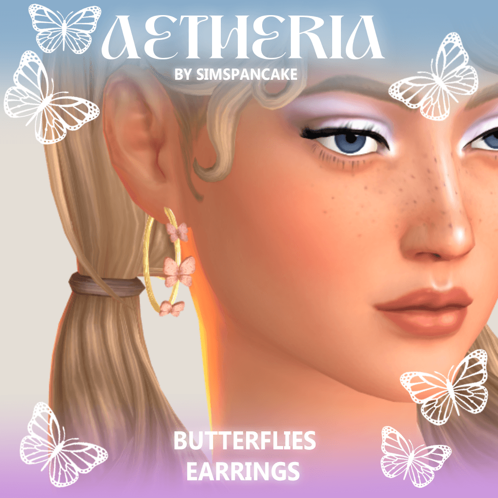 Earrings Preview.png