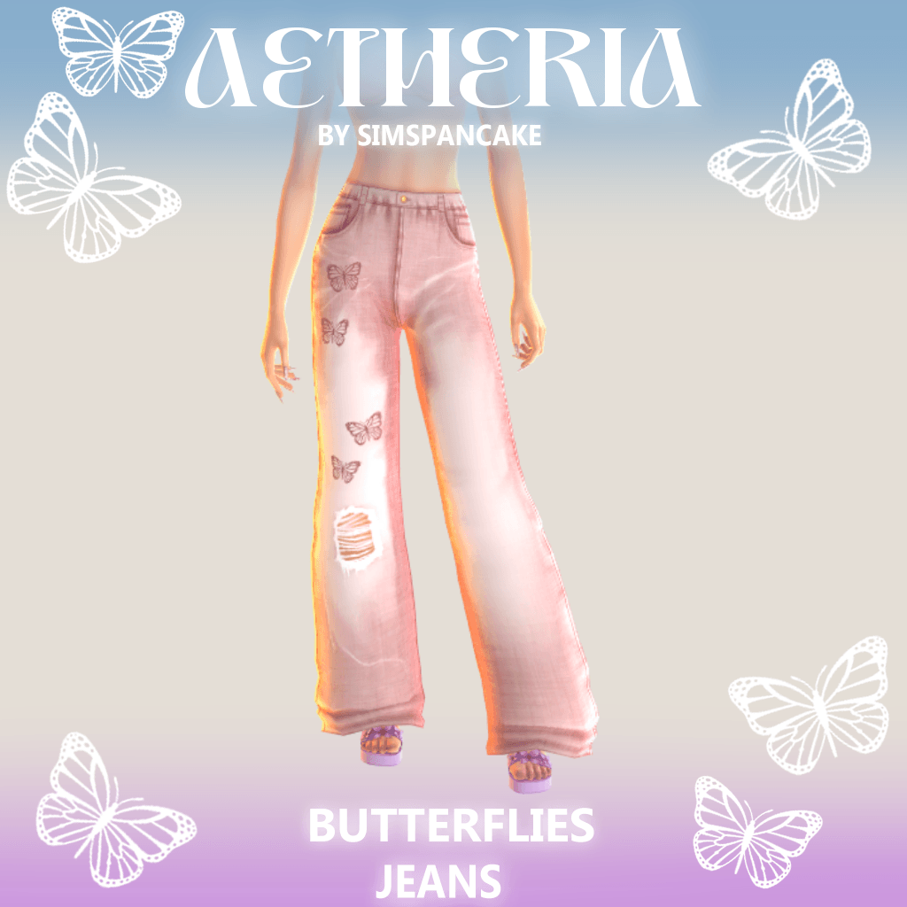 Jeans Preview.png