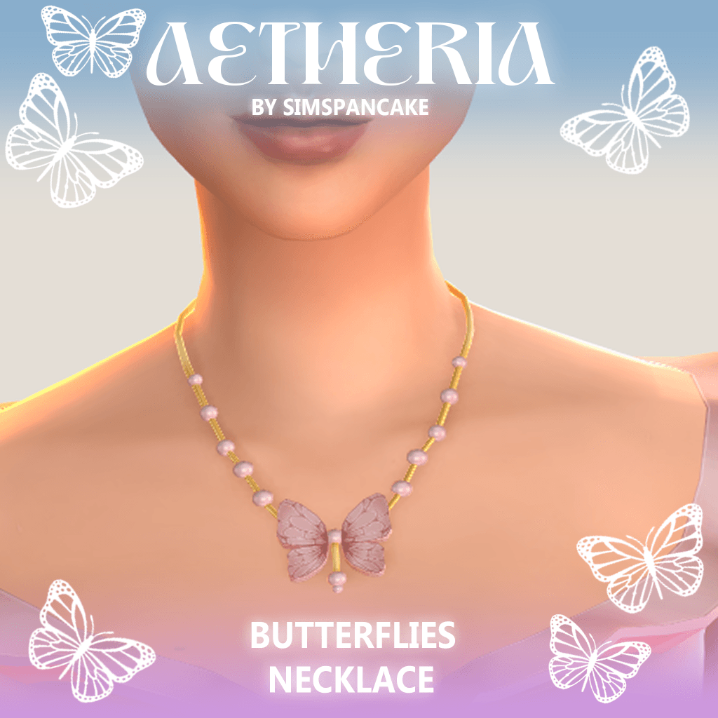 Necklace Preview.png