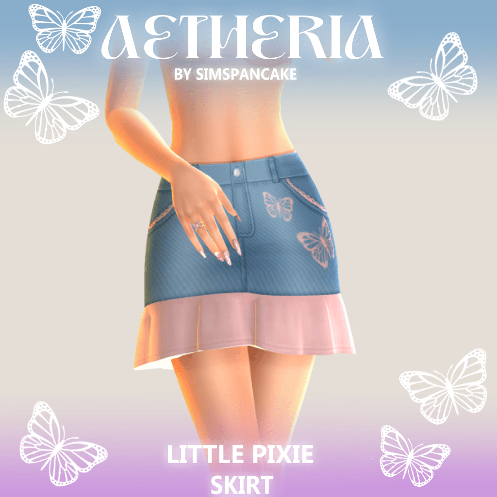 Skirt Preview.png