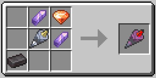 Thumbnail 09ce112a4edcec525784d0f958d9746b5d46d7c6.png