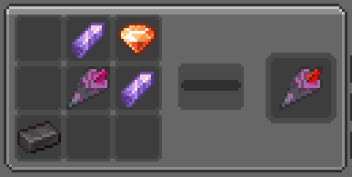 Thumbnail d820bb4fc7bad9a2404055bf50ec675b4b4c75a8.png