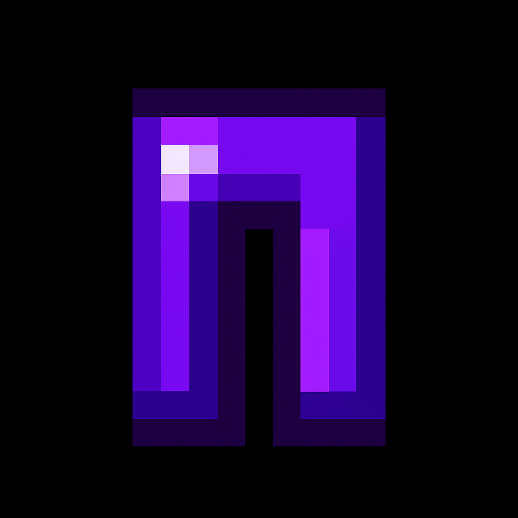 Thumbnail ChatGPT Image Jul 29, 2025, 05_18_39 PM.png