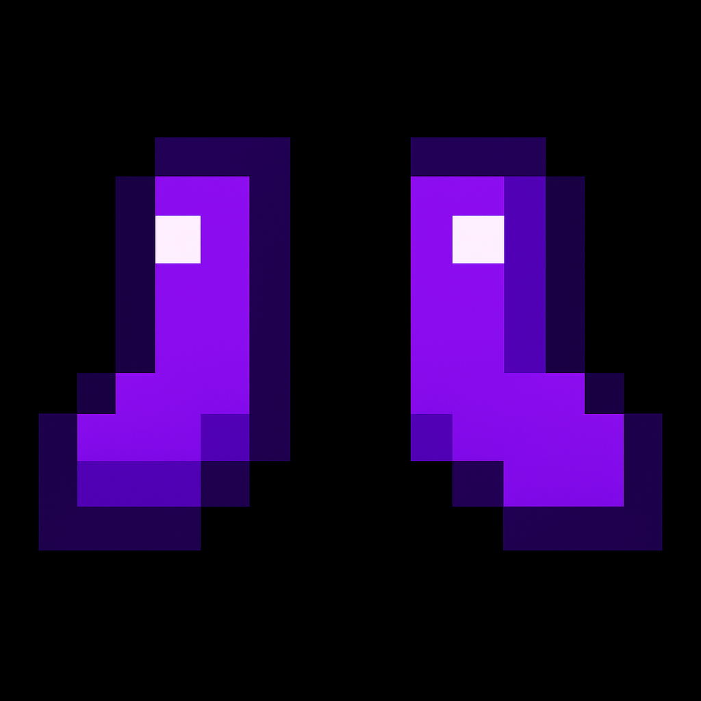 Thumbnail ChatGPT Image Jul 29, 2025, 05_20_15 PM.png