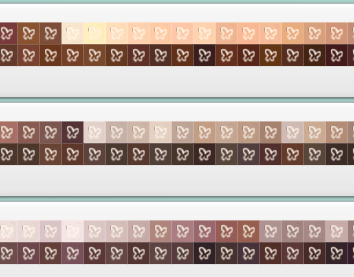 wechat_2025-07-30_205953_924.png