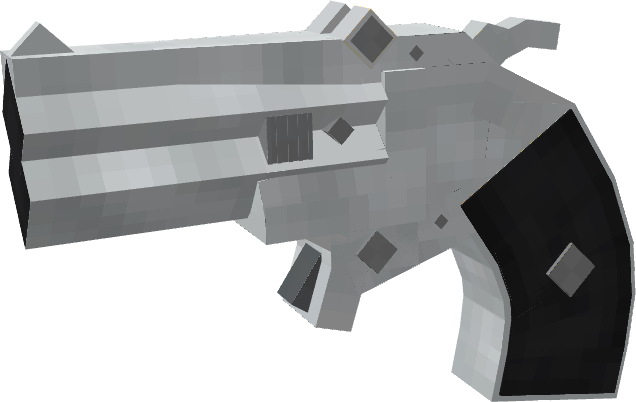 derringermodel.png