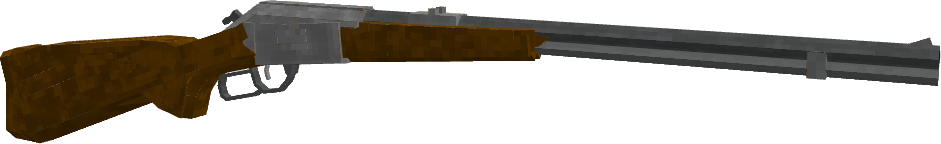 win1873model.png