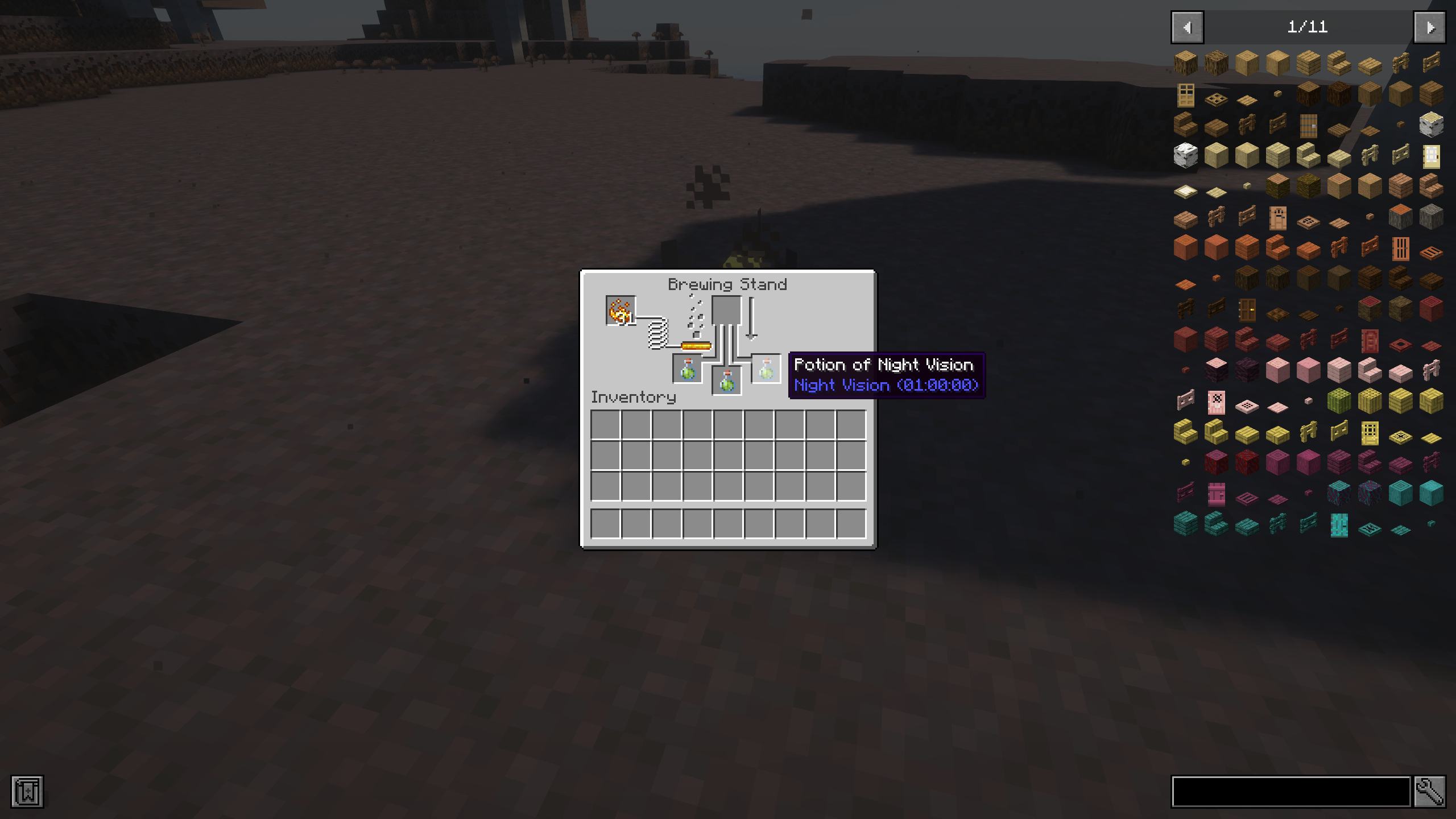 Myths of The Sea - Mythology Mobs! - Gallery - Minecraft Mods - CurseForge