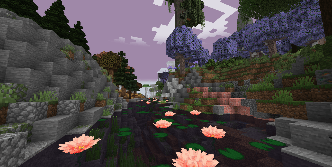 Captura de pantalla 2025-07-30 164001.png