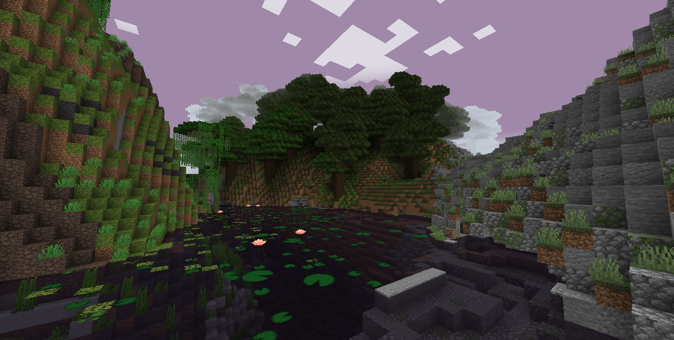 Captura de pantalla 2025-07-30 160917.png
