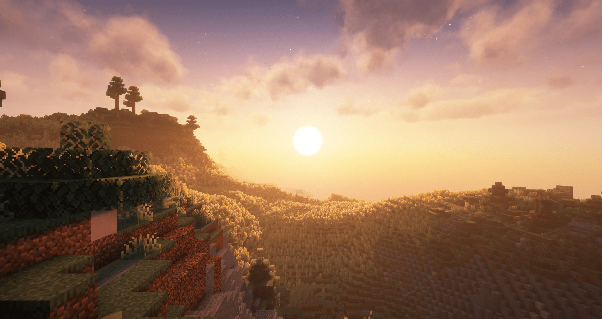 Thumbnail The Sunset.png