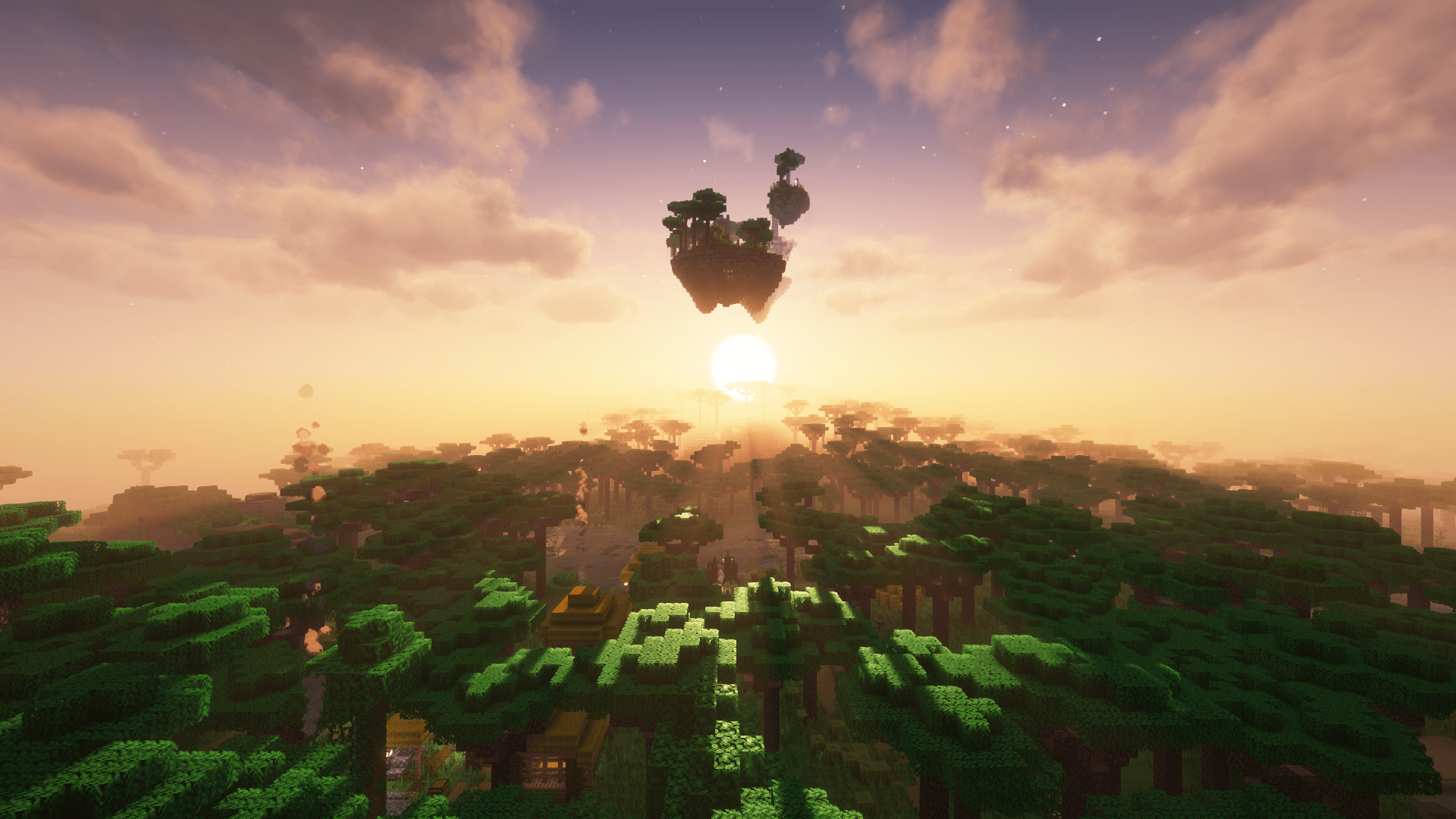Thumbnail Cover Sun.png