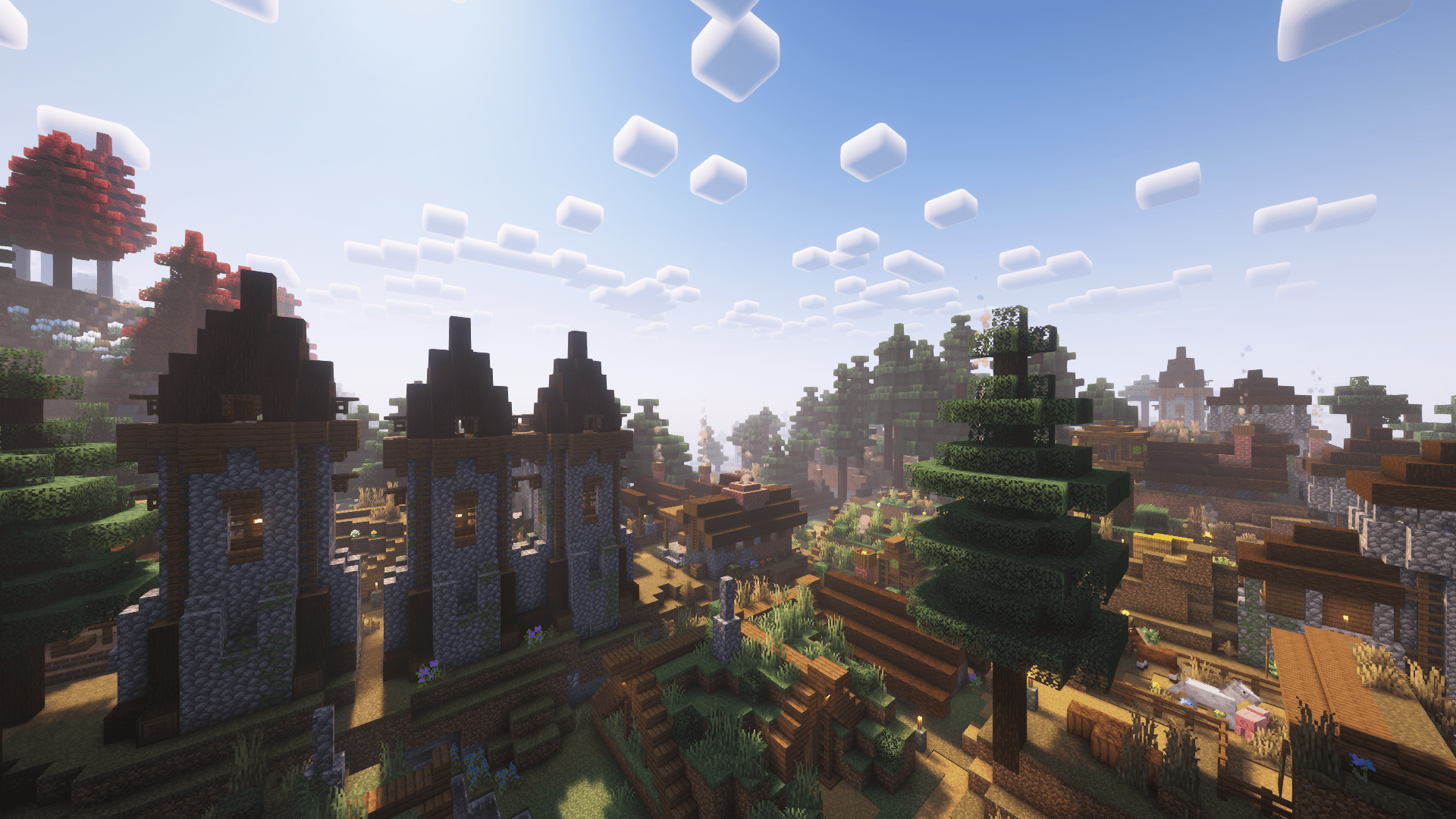 Thumbnail A Village.png