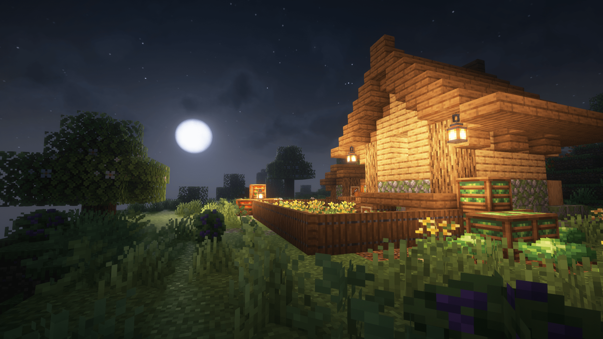 Thumbnail A Cozy Night.png