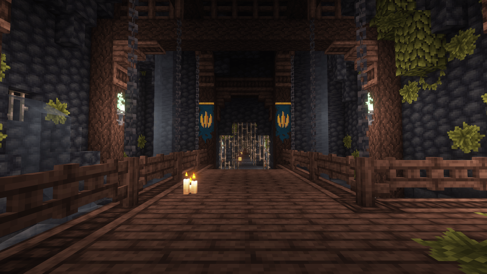 Thumbnail A Cell Portal.png