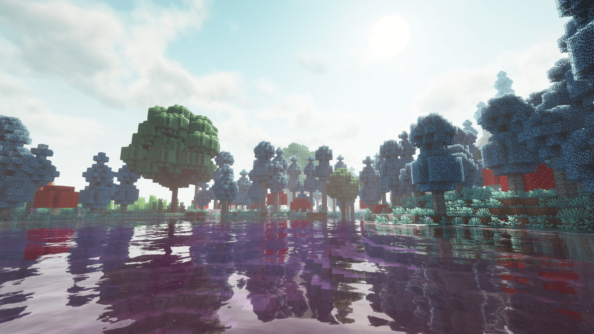 Thumbnail Terraria Vibes.png