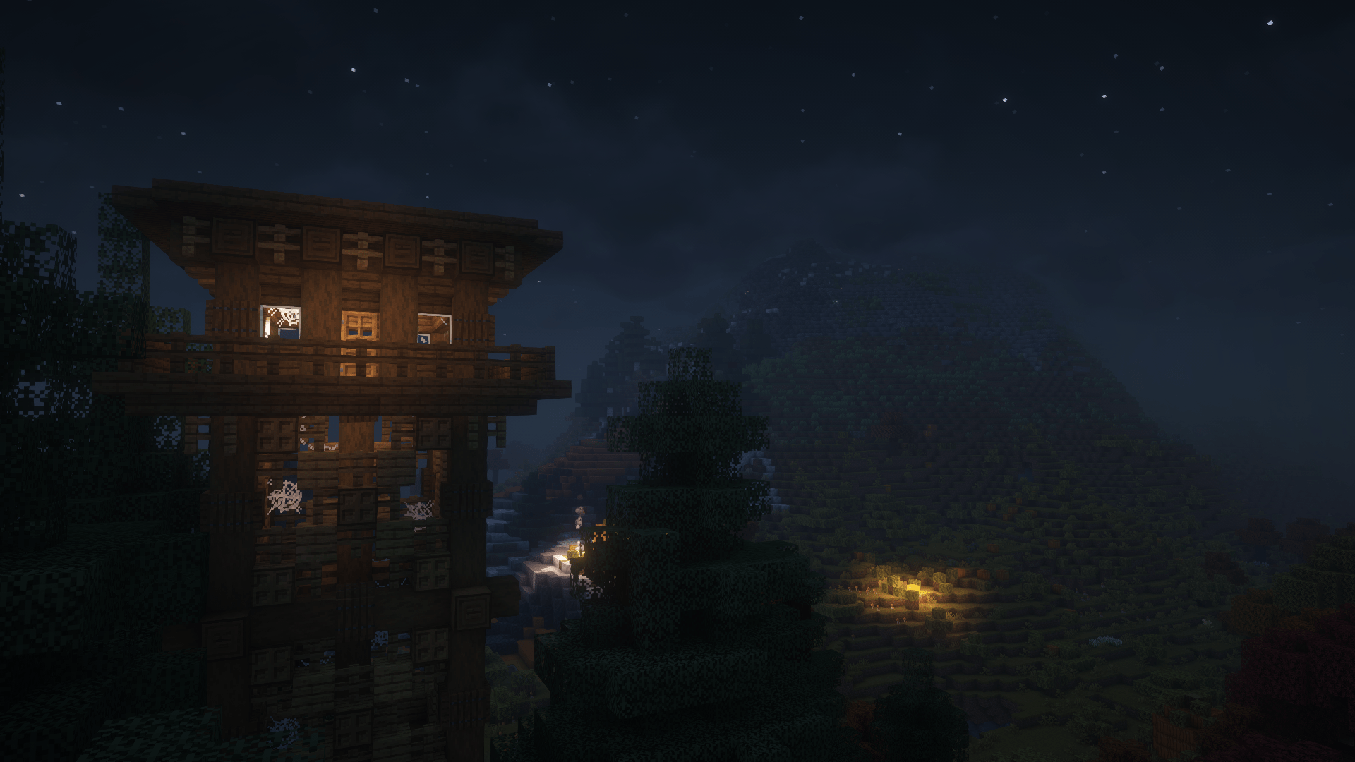 Thumbnail Abandoned Watchtower.png