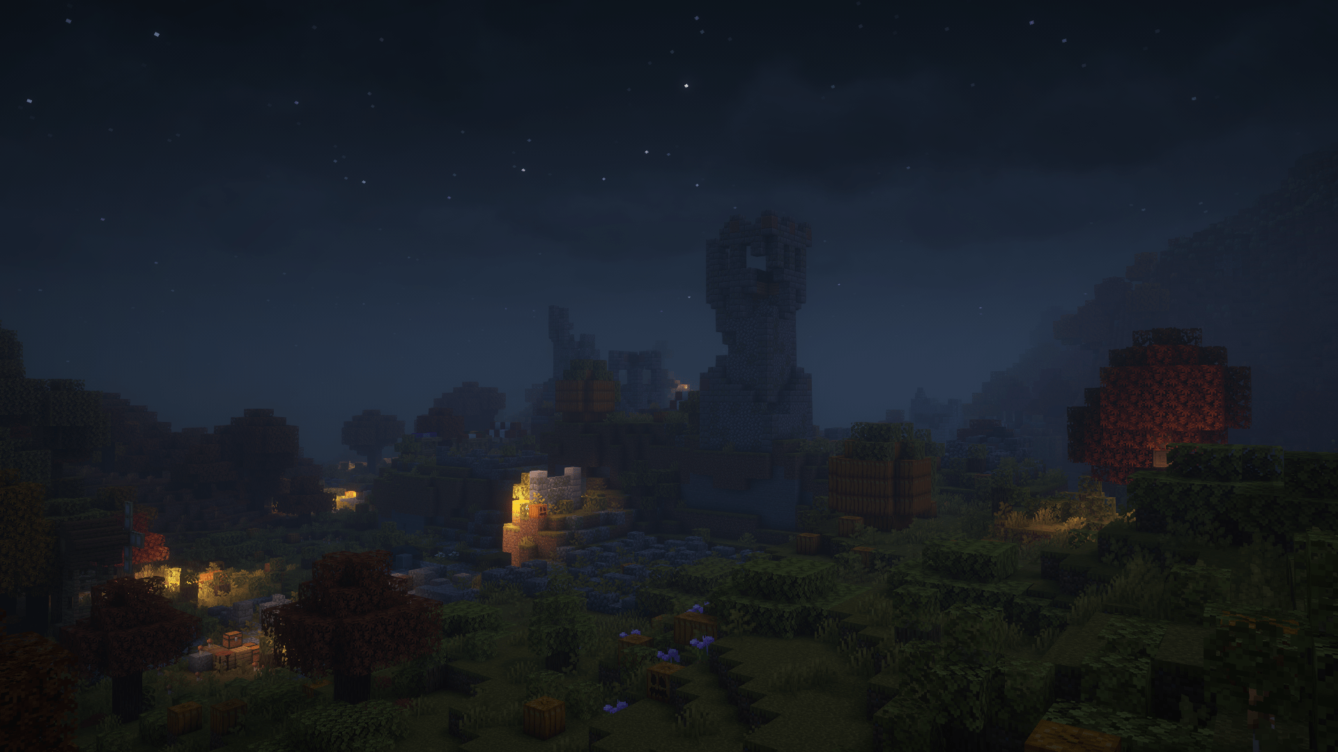 Thumbnail Pumpkin Patch Ruins.png